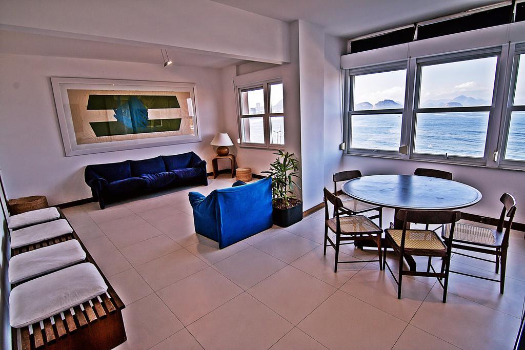 Rio Spot Homes I001 Apartamento *