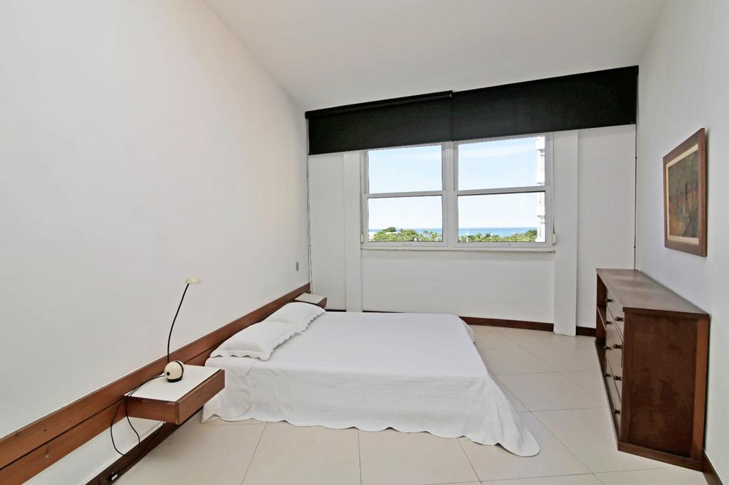 Rio Spot Homes I001 *
