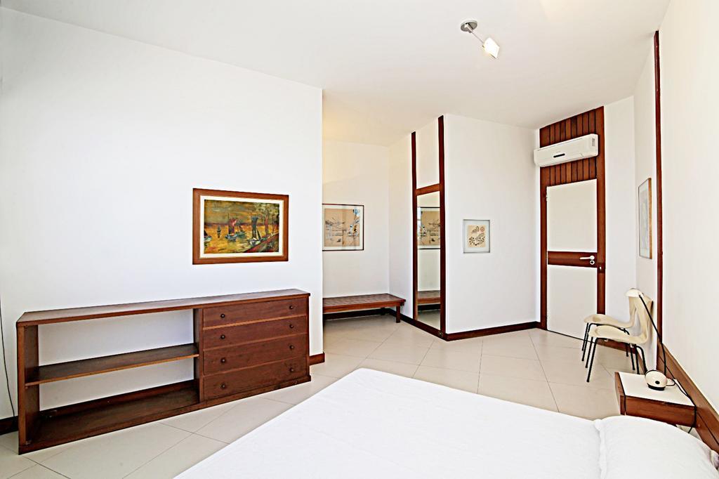 Rio Spot Homes I001 Apartamento *