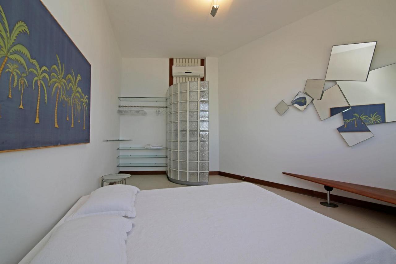 Apartamento Rio Spot Homes I001 Rio de Janeiro